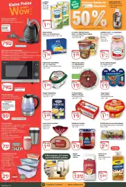 Globus Prospekt woche 7 Seite 2