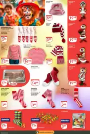 Globus Prospekt woche 7 Seite 21