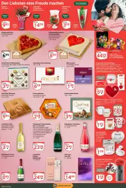 Globus Prospekt woche 7 Seite 22