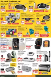 Globus Prospekt woche 7 Seite 23