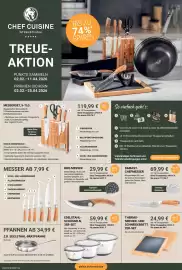 Globus Prospekt woche 7 Seite 24