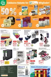 Globus Prospekt woche 7 Seite 26