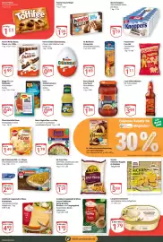 Globus Prospekt woche 7 Seite 3