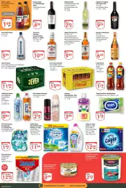 Globus Prospekt woche 7 Seite 4