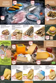 Globus Prospekt woche 7 Seite 7