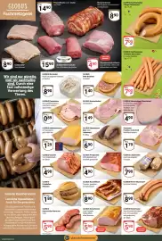 Globus Prospekt woche 7 Seite 8