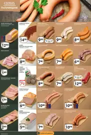 Globus Prospekt woche 7 Seite 9