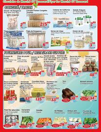 Marche C&T flyer week 6 Page 4