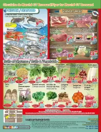 Marche C&T flyer week 6 Page 2