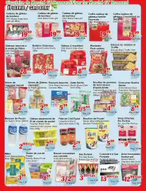 Marche C&T flyer week 6 Page 3