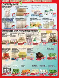 Marche C&T flyer week 6 Page 4
