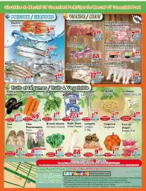 Marche C&T flyer week 6 Page 2