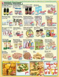 Marche C&T flyer week 6 Page 3