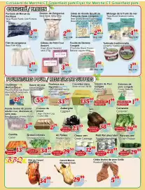 Marche C&T flyer week 6 Page 4