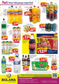 Folheto Bolama Página 12