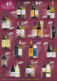 Folheto Bolama Página 10