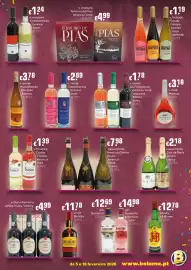 Folheto Bolama Página 11