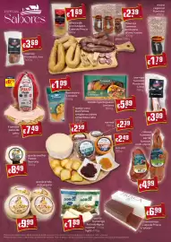 Folheto Bolama Página 2