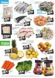 Folheto Bolama Página 4