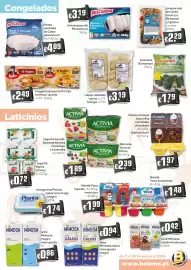 Folheto Bolama Página 5