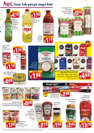 Folheto Bolama Página 6