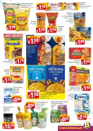 Folheto Bolama Página 7