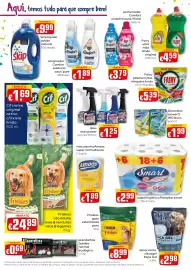 Folheto Bolama Página 8