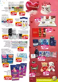 Folheto Bolama Página 9