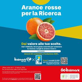 Volantino Italmark Pagina 38