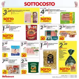 Volantino Italmark Pagina 10