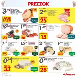 Volantino Italmark Pagina 11