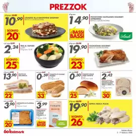 Volantino Italmark Pagina 12