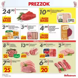 Volantino Italmark Pagina 13