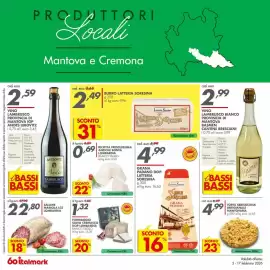 Volantino Italmark Pagina 14