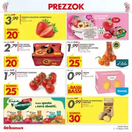 Volantino Italmark Pagina 16