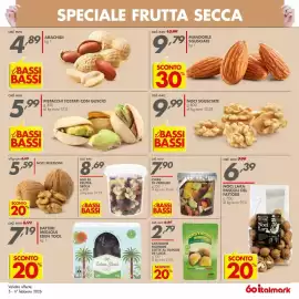 Volantino Italmark Pagina 17