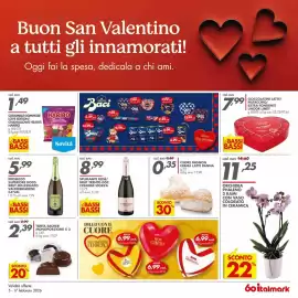 Volantino Italmark Pagina 19