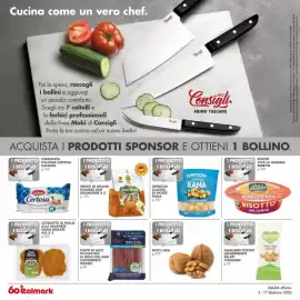 Volantino Italmark Pagina 20
