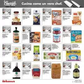 Volantino Italmark Pagina 24