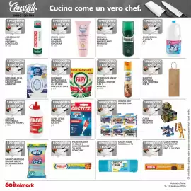 Volantino Italmark Pagina 26