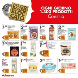 Volantino Italmark Pagina 28