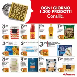 Volantino Italmark Pagina 29