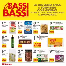 Volantino Italmark Pagina 30