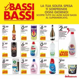 Volantino Italmark Pagina 31