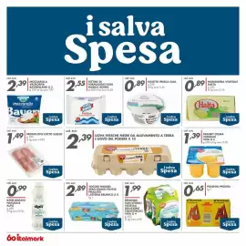 Volantino Italmark Pagina 32