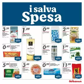 Volantino Italmark Pagina 33