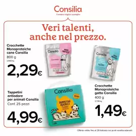 Volantino Italmark Pagina 34