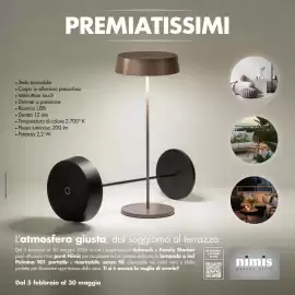 Volantino Italmark Pagina 35