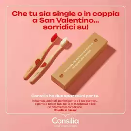 Volantino Italmark Pagina 36