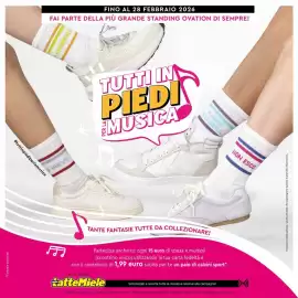 Volantino Italmark Pagina 37